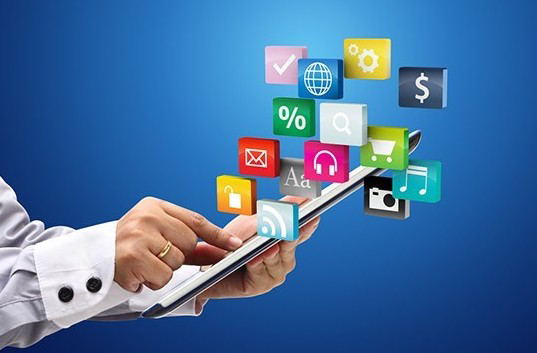 便利店APP行業(yè)分析 如何提高消費(fèi)者的支付欲望？
