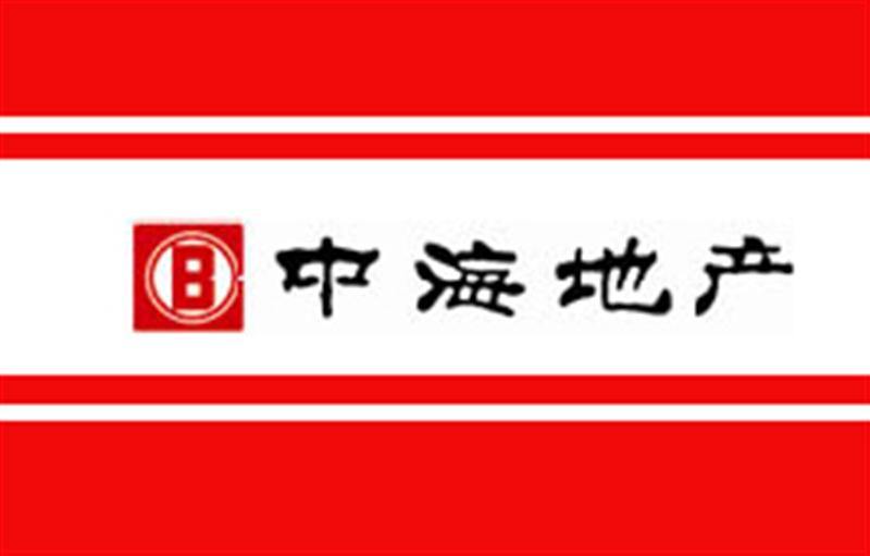 孔慶平徹底謝幕中海，“郝時(shí)代”下中海將朝向何處？