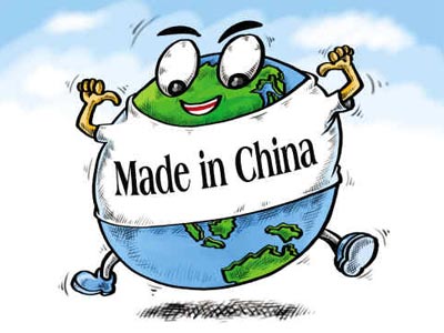 日媒：兩會(huì)熱議“爆買日本” 中國(guó)制造正在反思