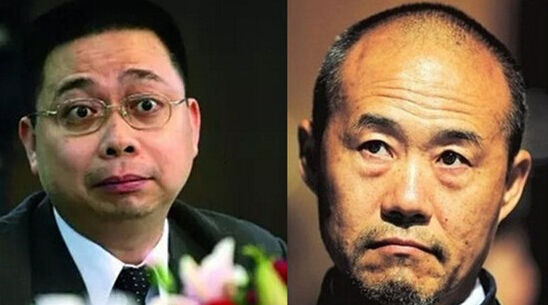 萬(wàn)科示好姚振華望重組多贏 雙重利好刺激萬(wàn)科H股大漲