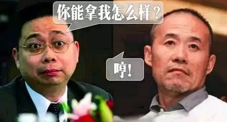 萬科今日將開臨時股東大會 第一股東寶能系會如何？