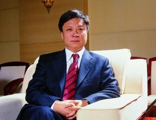 孫宏斌收購動作頻繁 七點重磅解讀并購王是如何煉成
