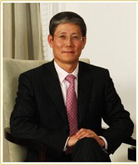 從三個思考緯度看華潤傅育寧為何對王石意外發(fā)難