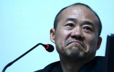 華潤(rùn)集團(tuán)忽然向萬科發(fā)難 萬科究竟做“錯(cuò)”了什么？