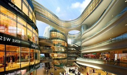 150家知名百貨集團(tuán)開關(guān)店趨勢(shì)分析