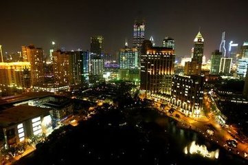 中國新天地上市再擱淺 瑞安系變賣資產(chǎn)降低負債