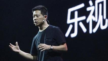 30億抄底三里屯世茂工三廣場 樂視進軍房地產背后