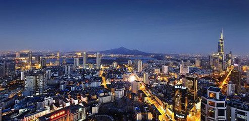網傳南京即將公布＂限貸＂ 業(yè)內專家：可能性較大