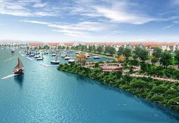 海南發(fā)力高端旅游市場 成立省級會獎旅游協(xié)會
