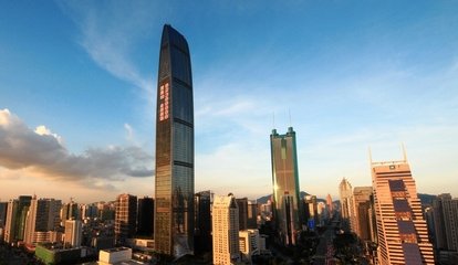 下半年房價預計穩(wěn)定 房產(chǎn)稅改革使房地產(chǎn)投資理性？