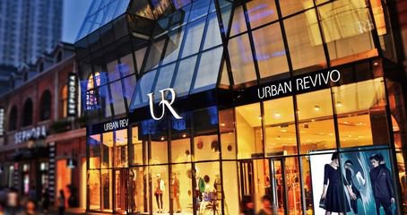 ZARA、優衣庫等四大快時尚品牌究竟各有什么門道？