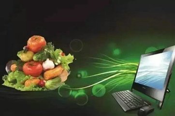 盈利成為現(xiàn)實(shí)問(wèn)題 生鮮電商的出路在哪兒？