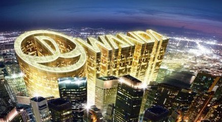 萬達商業A股發行計劃 獲內資股股東大會全票通過