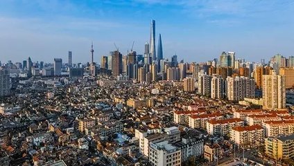 北京六部門出臺樓市“京八條” 房價或快速降溫