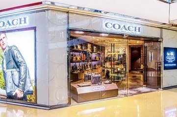 COACH再度退出天貓 奢侈品電商之路應該怎么走？