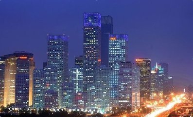 廈門限購面積提至180㎡ 投資需求將向商業(yè)地產(chǎn)轉(zhuǎn)移
