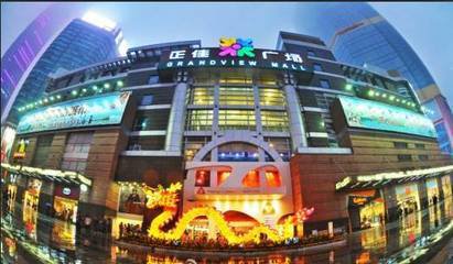 外媒：最悲傷北極熊凸顯中國購物中心困境 靠動物攬客
