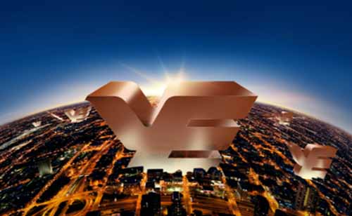 越秀房托生意經(jīng)詳解商業(yè)地產(chǎn)運營與資產(chǎn)增值