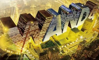 “借殼”“排隊”兩不誤 萬達商業已發起IPO