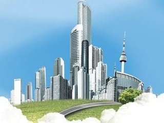 政治局會議：建立房地產平穩健康發展長效機制
