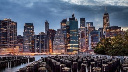 2017房地產市場將如何走？中央釋放了這些改革信號