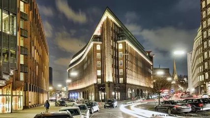 2017年房市將趨于理性 樓市成交量或將走低