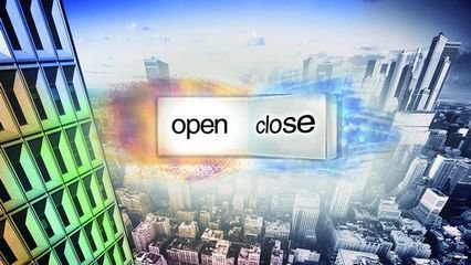 中國零售業進入最關鍵轉型期 “新零售”擁抱新常態