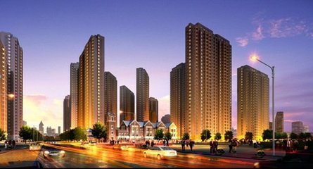 重慶連出樓市調控重拳 多家金融機構聲明反炒房