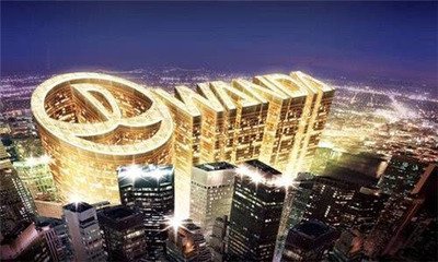萬達為何突然不想做地產生意了 王健林在打什么主意？
