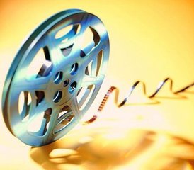 影視行業“拐點”顯現 部分投資者欲抽身而退