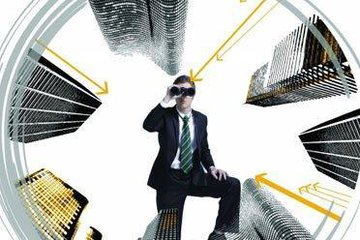 房價與房貸雙雙回落 房地產“脫虛向實”入正軌