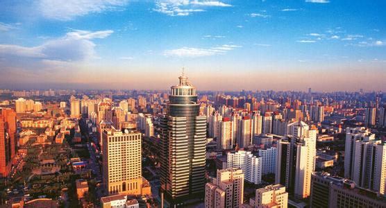 春節樓市成交數據慘淡：開年多地樓市量價齊跌