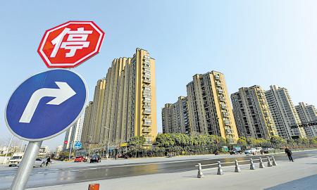 央企退房真相調(diào)查：未從根本上緩解高地價