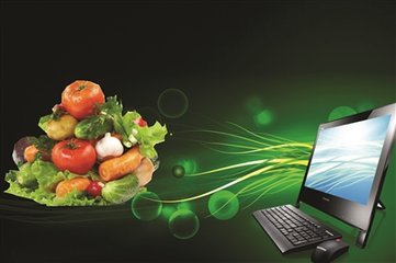生鮮電商的那些痛：僅有風(fēng)口是不夠的