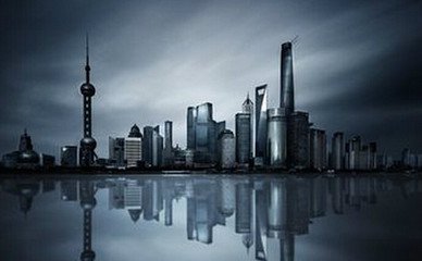 上海樓市供應(yīng)大增備“小陽春” 成交量小步回暖