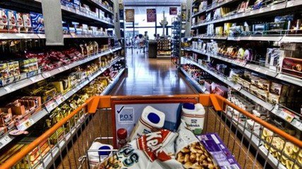 電商巨頭平臺紛紛開設(shè)實體店 電商純購物時代已結(jié)束？