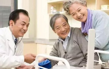 到2030年中國養(yǎng)老產(chǎn)業(yè)規(guī)模將達到22萬億元