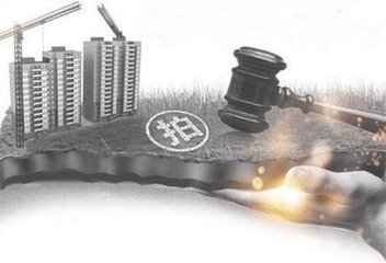 土地市場開局“冰火交融” 房企轉(zhuǎn)向非熱點城市拿地