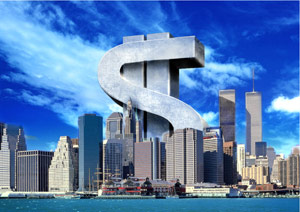 房企資產(chǎn)證券化速度加快 中國版REITs呼之欲出