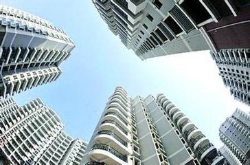 財經(jīng)領(lǐng)導小組會議再談樓市：首提“一攬子政策組合”