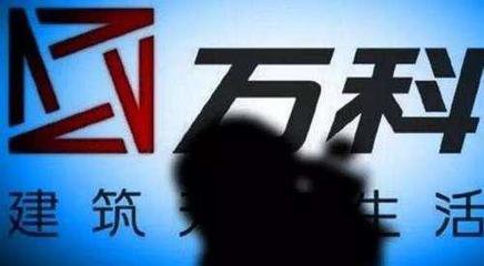 萬科和小米要合作建房了？只租不售背后的秘密？