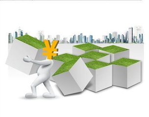 一季度一線城市土地供應翻倍增長 高價地明顯減少