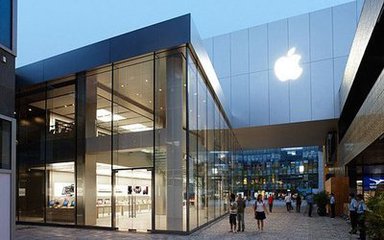 5大招可破解實體店倒閉之困