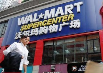裁員、關店成為常態 大超市衰落真的不可避免嗎？