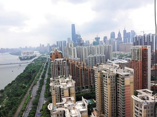 全國(guó)樓市調(diào)控繼續(xù)蔓延 多家上市房企一季報(bào)“變臉”