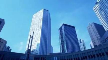 商業、商辦庫存太大存風險 樓市調控很必要