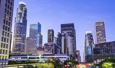 房企去杠桿率高位回落 個人房貸仍處于較高水平