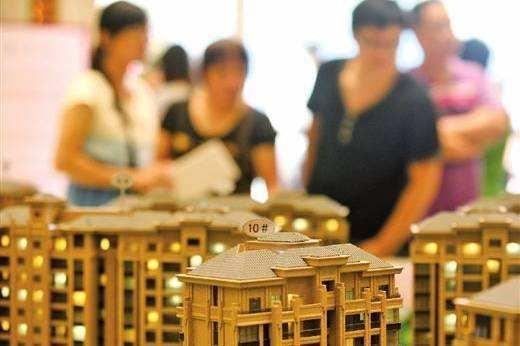 2016房企告別增收不增利現象 今年盈利水平有望再提升