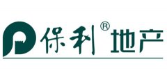 沖擊新三板 保利物業(yè)也要加入巨頭之戰(zhàn)
