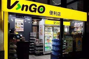 各路資本“跑馬圈地” 便利店風(fēng)口上能走多遠(yuǎn)？